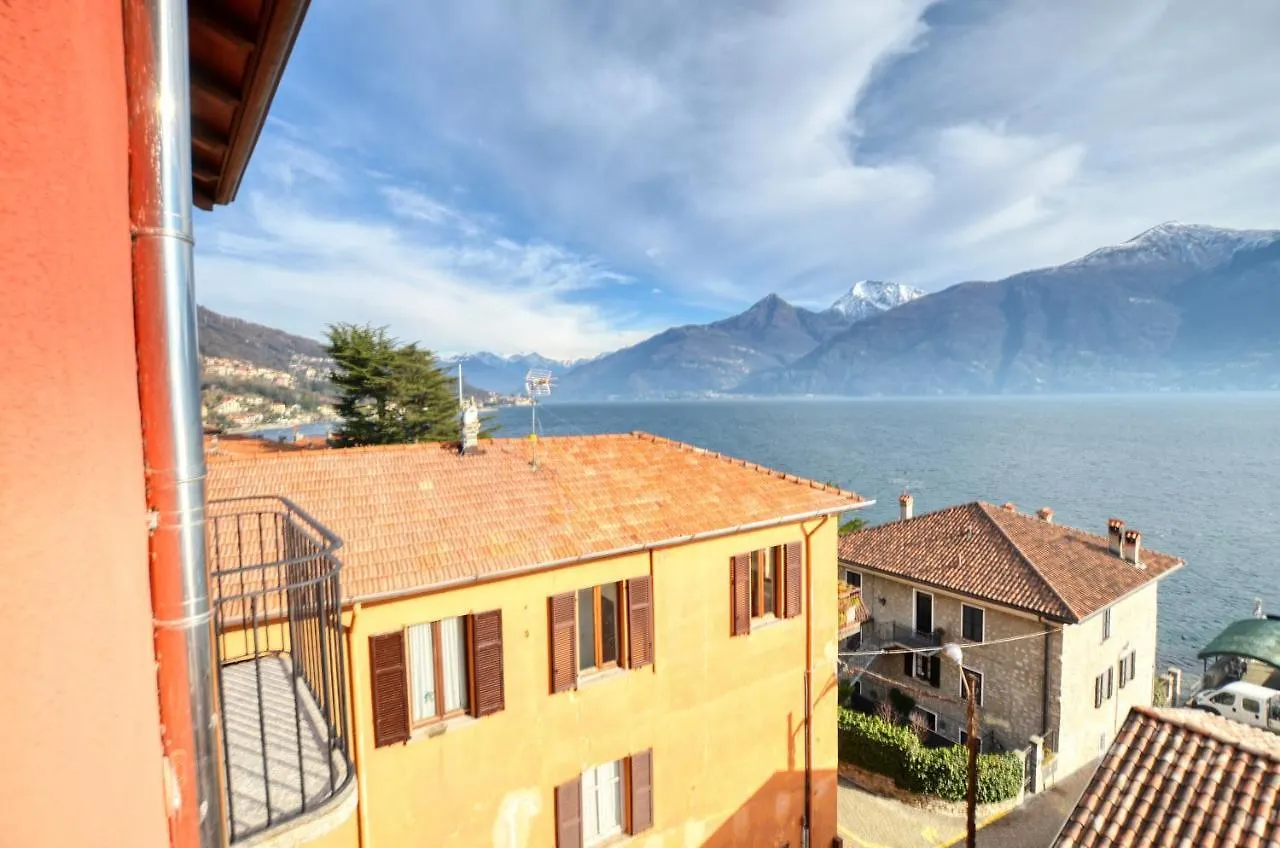 Lake View Apartment Golden Triangle Acquaseria 0*,  Italië