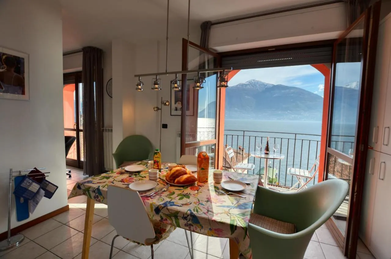 Lake View Apartment Golden Triangle Acquaseria 0*,