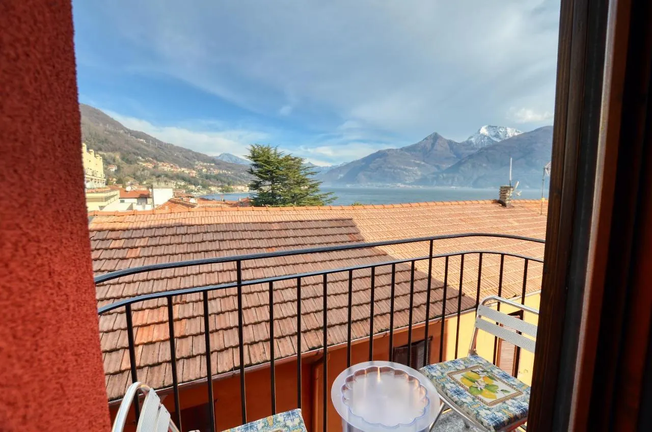 Lake View Apartment Golden Triangle Acquaseria