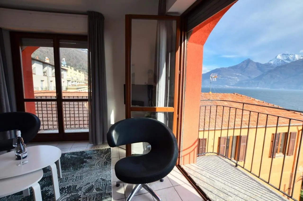 Lake View Apartment Golden Triangle Acquaseria 0*,