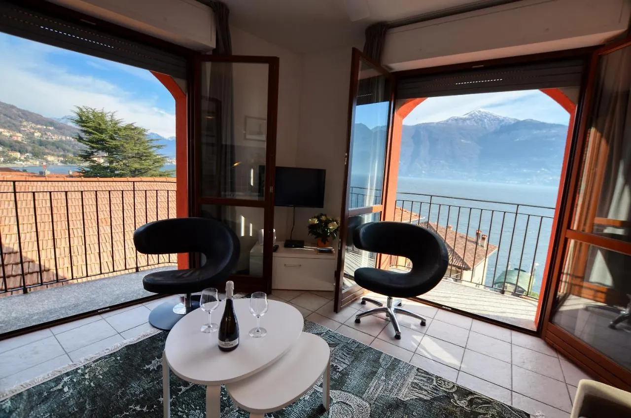 Lake View Apartment Golden Triangle Acquaseria